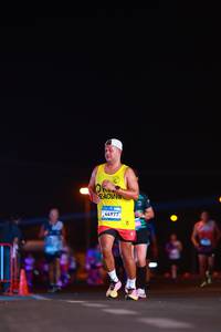 BIB: 44977
                            <button type="button" onclick="openModal(22962016)" class="btn btn-primary btn-sm float-right btn-popup" data-toggle="modal" data-target=".modal-high-quality">
                        <i class="fas fa-shopping-cart"></i> Add to Cart
                    </button>
                                            <button type="button" onclick="isThisMe(22962016, true)" class="btn btn-success btn-sm float-right btn-popup btn-isme hidden" data-toggle="tooltip" data-placement="bottom" title="นี่คือรูปของคุณใช่ไหม คลิกที่นี่เพื่อเอาเข้าอัลบั้ม">
                        <i class="fas fa-plus"></i> Add to album
                    </button>
                    <button type="button" onclick="isThisMe(22962016, false)" class="btn btn-warning btn-sm float-right btn-popup btn-isnotme hidden">
                        <i class="fas fa-ban"></i> Remove from album
                    </button>